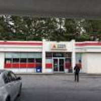 Citgo Food Mart - Gas Stations - 3426 Holcomb Bridge Rd, Norcross ...