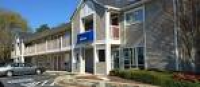 Norcross, GA Extended Stay Hotel | InTown Suites