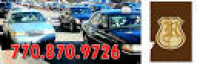 Atlanta Royal Cabs - Taxis - 6100 Live Oak Pkwy, Norcross, GA ...