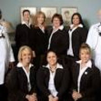 Gentle Touch Dentistry - General Dentistry - 3970 Five Forks ...