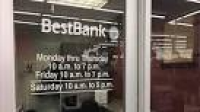 Feds shutter all Georgia BestBank branches after bank fails ...