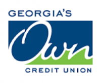 Georgia's Own Credit Union - 11 Reviews - Banks & Credit Unions ...