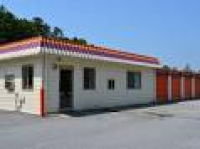Compare Self-Storage Units at 615 Indian Trail Road NW in Lilburn ...