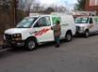 U-Haul: Moving Truck Rental in Lilburn, GA at U-Haul Moving ...