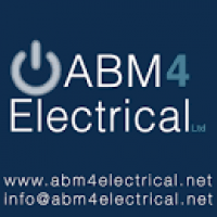 ABM 4 Electrical - Yeovil - Innovative Electrical Solutions