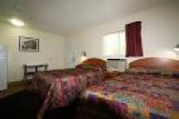 InTown Suites Lilburn - Prices & Hotel Reviews (GA) - TripAdvisor