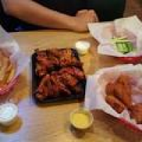 Joe's to Goes - Order Food Online - 40 Photos & 44 Reviews ...