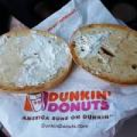 Dunkin' Donuts - 42 Reviews - Donuts - 2022 Powers Ferry Rd SE ...
