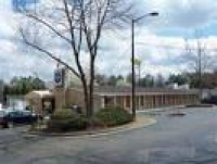Knights Inn Norcross - UPDATED 2017 Prices & Hotel Reviews (GA ...