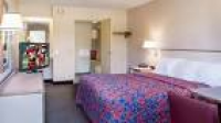 HOTEL RED ROOF INN ATLANTA - NORCROSS, GA 2* (United States ...