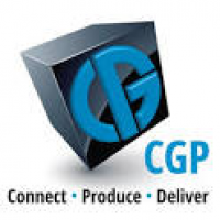CGP Printing - Get Quote - Marketing - 6600 Bay Cir, Norcross, GA ...