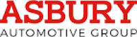 Online Car Buying is Here | Asbury Automotive