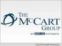 The McCart Group to become an EPIC company - Atlanta Business ...