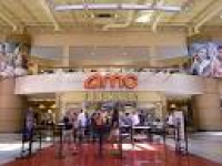AMC Discover Mills 18 in Lawrenceville, GA - Cinema Treasures