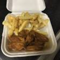 I Love Wings - 30 Photos & 39 Reviews - Chicken Wings - 2600 Old ...
