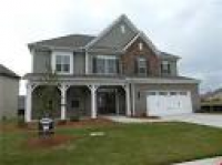 New Homes in Gainesville, GA | 2,009 New Homes | NewHomeSource