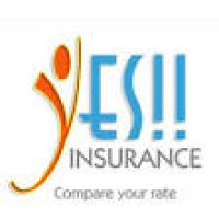 Yes Insurance - Insurance - Reviews - 403 Atlanta Hwy ...