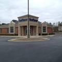 Suntrust - Banks & Credit Unions - 103 City Cir, Peachtree City ...