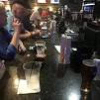 The Tavern On 74 - 14 Photos & 29 Reviews - Sports Bars - 288 Hwy ...