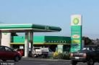 Woolworths selling their service stations to BP for $1.8bn to ...
