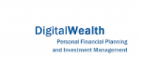 Digital Wealth | Los Angeles Financial Planning —