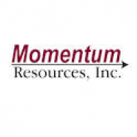 Momentum Resources - Request a Quote - Payroll Services - 139 ...