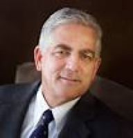 Ron Washburn - Financial Advisor in Savannah, GA | Ameriprise ...