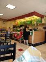 Subway Restaurants | 239 S Vasco Rd, Livermore, CA 94551, USA