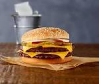 Burger King 1304 West Screven St Quitman, GA Restaurants - MapQuest