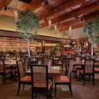 143 Restaurants Near Me in Pelican Bay, FL | OpenTable