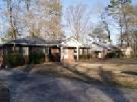 Ranch On Basement - Atlanta Real Estate - Atlanta GA Homes For ...