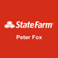 Peter Fox - State Farm Insurance Agent - Get Quote - Insurance ...