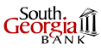 South Georgia Bank Internet Banking