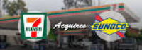 7-Eleven Owner Upgrades: Seven & i Holdings to Purchase Sunoco's ...