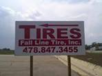 Fall Line Tire Inc - Home | Facebook