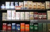 Tobacco Giant Reynolds American In Talks To Purchase Lorillard ...