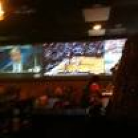 Tavern @ - Sports Bar in Jonesboro