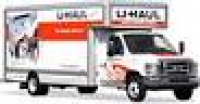 U-Haul: Moving Truck Rental in Bronx, NY at U-Haul Moving ...