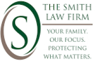 The Smith Law Firm: Certified Elder Law Attorneys Asset Protection ...