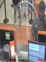 Police investigate bank robbery at Riverdale Chase branch | News ...