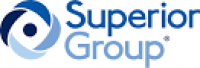 Superior Group | Go beyond.