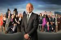 What time is The Apprentice 2017 final on BBC One tonight, which ...