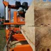 Norwood Sawmills Portable Sawmills & Forestry Equipment | Norwood ...