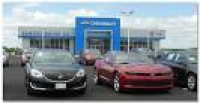 Sawicki Collision Center in Rochelle, IL, 61068 | Auto Body Shops ...