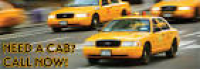 AMERICA'S TAXI | 678-987-8470 | CALL NOW FOR SERVICE
