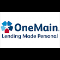 Compare 6 sites similar to LendingClub for personal loans