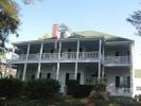 SAUTEE INN BED AND BREAKFAST - Updated 2019 Prices & B&B Reviews ...