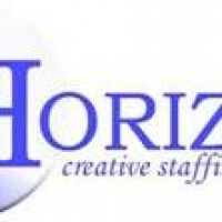 Horizon Staffing - Employment Agencies - 7722 Waters Ave, Savannah ...