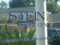 Savannah CPA Firm | Stein Accounting, Savannah, GA