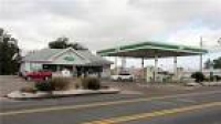 Chevron Gas Station and Convenient Store for Lease in Savannah GA ...